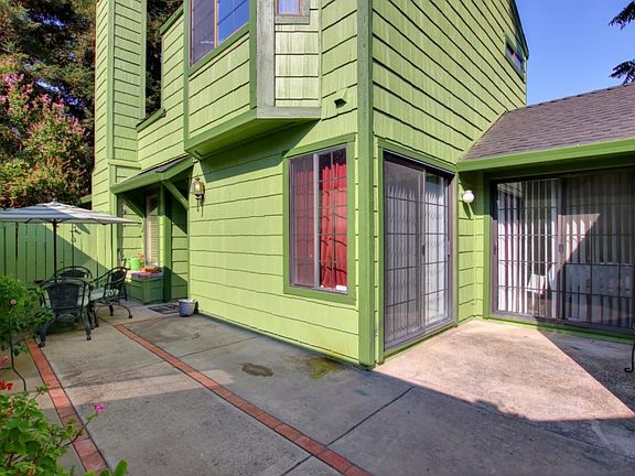 3rd image of 2177 Sandcastle Way