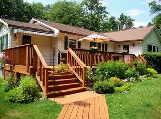 146 Sheldon Hill Rd, Olive, NY 12461