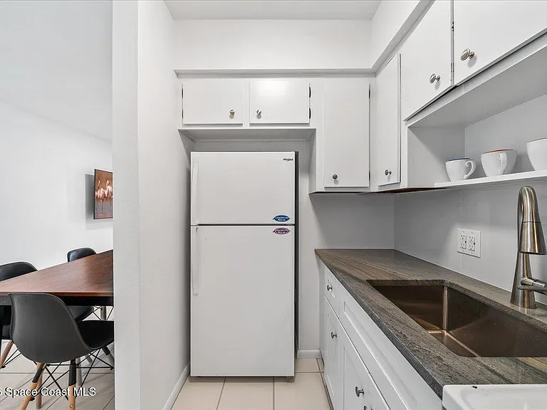 419 Ocean Ave #205 — Photo 9