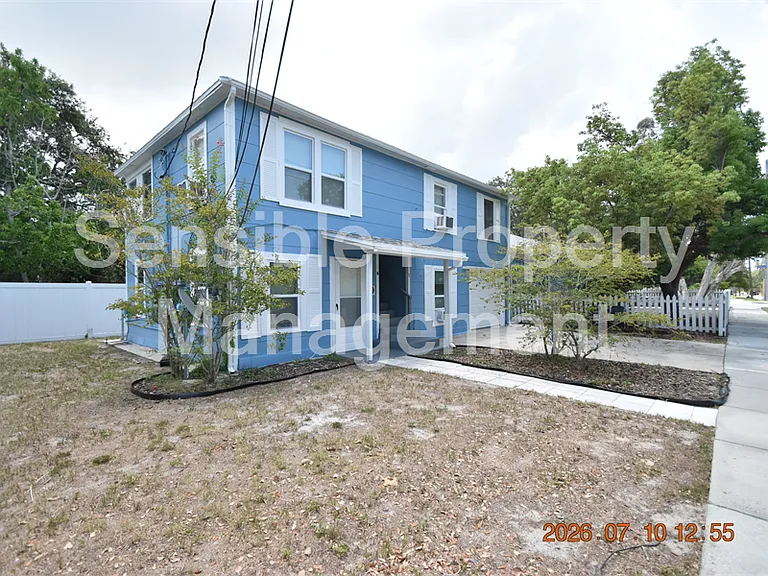 1156 Sunset Point Rd #A — Photo 20