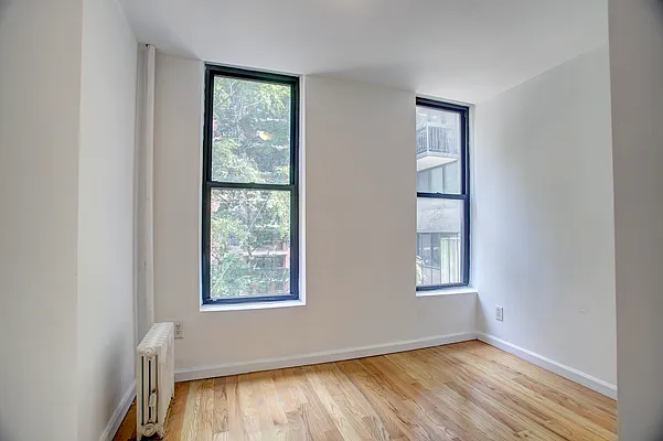 Rented by Corcoran | media 2