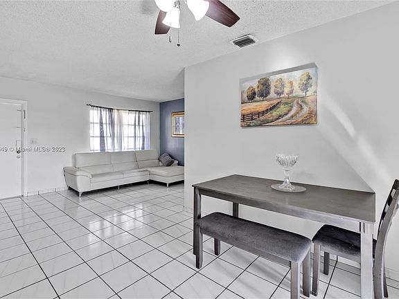 5th image of 5030 NW 188th Ter