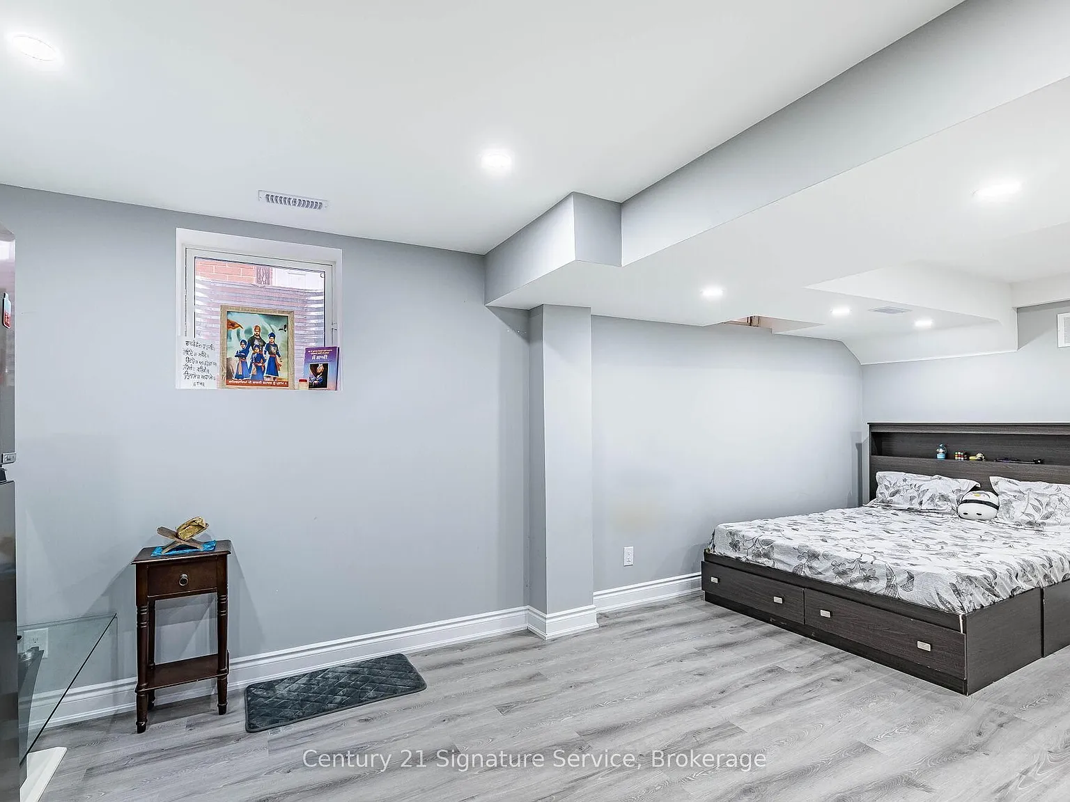 1 bed, $1,300 — Photo 4
