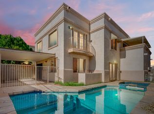 6014 N 5th Pl, Phoenix, AZ 85012