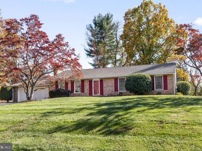 25 Walters Ln, Royersford, PA, 19468