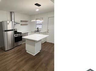 818 W Craighead Rd #1, Charlotte, NC 28206