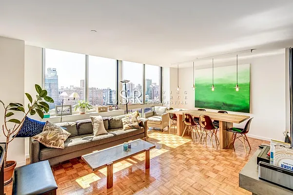 Rented by Living Source Realty | media 2