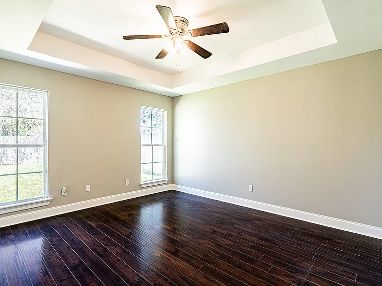 319 Harvest Ln — Photo 9