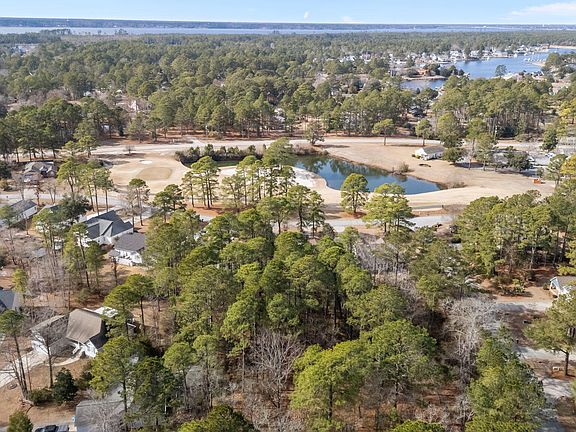 5th image of 1004 Barkentine Drive LOT 88