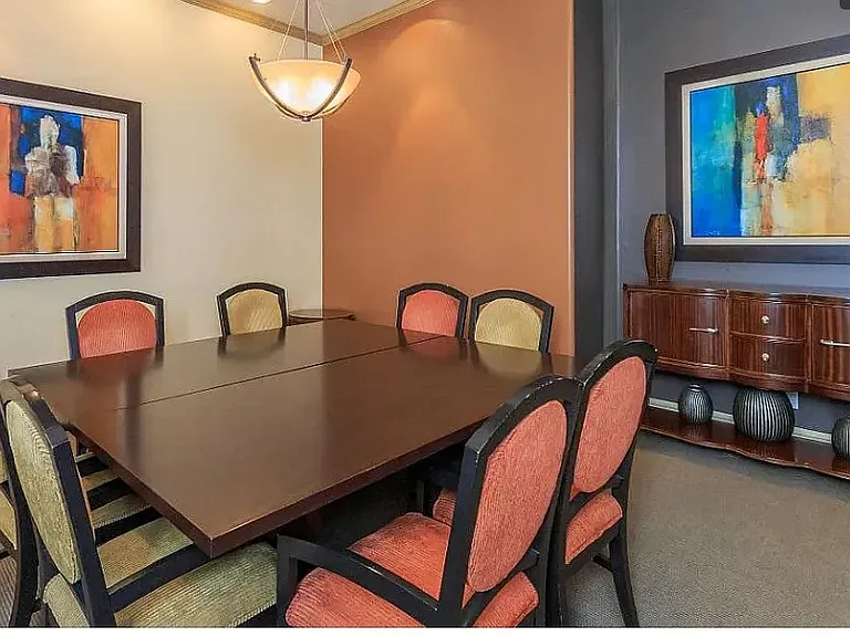 1941 S Pierpont Dr #2035 — Photo 4