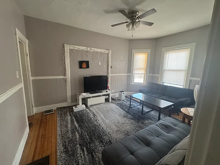 10 Fairbanks St #1 — Photo 5