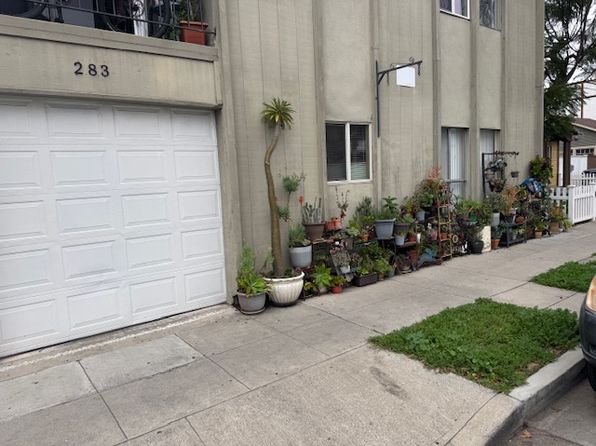 283 Redondo Ave APT 7
