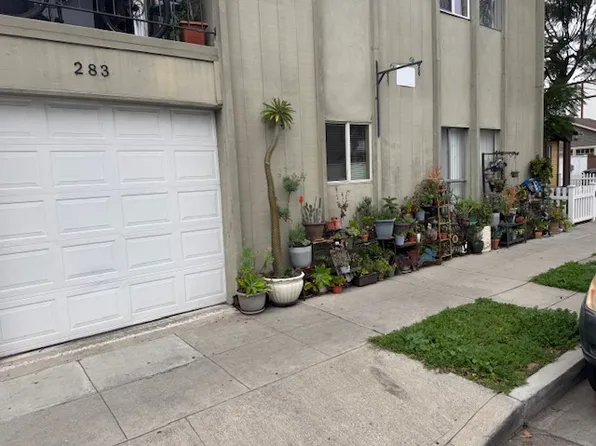 283 Redondo Ave APT 7, Long Beach, CA 90803