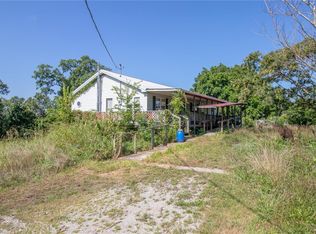 4428 Y Hwy, Valles Mines, MO 63087