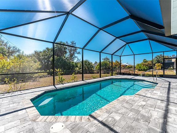 3rd image of 399 Sunset Rd N