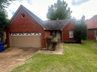3085 Brandon Way Ln, Arlington, TN 38002