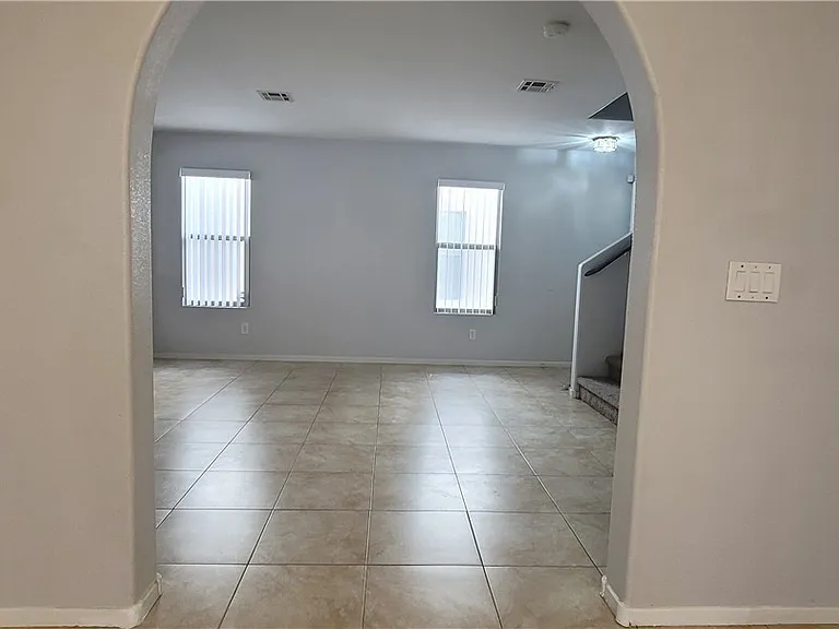9584 Allison Ranch Ave — Photo 15