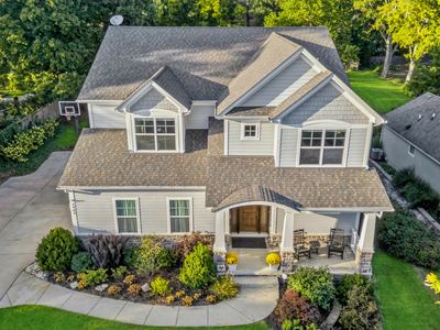 1409 E Harrison Ave, Wheaton, IL, 60187