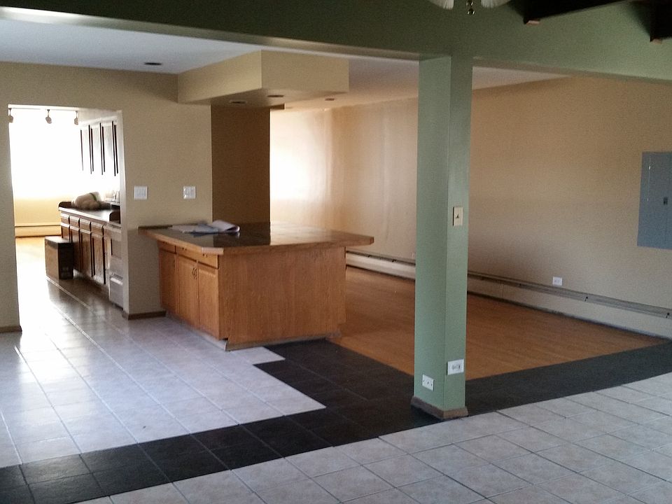 2nd image of 60 N Broadway St APT 2F