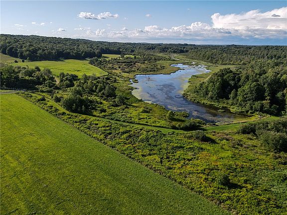 2nd image of Kidder Rd Lot 2