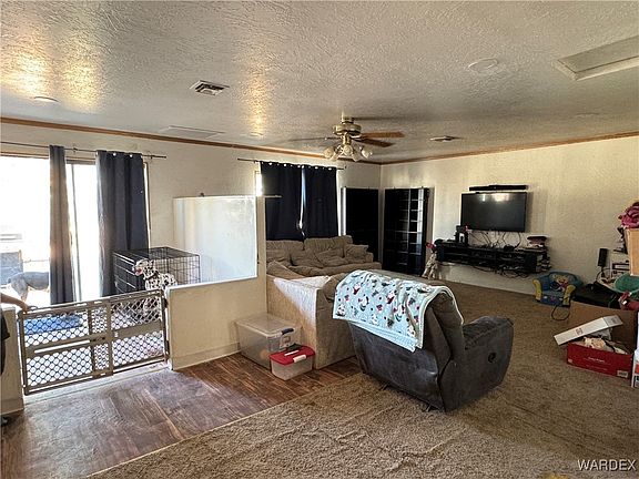 4th image of 2608 Mullen Drive