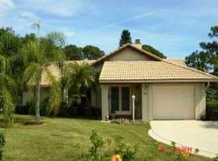 39 Inlets Blvd #39, Nokomis, FL 34275