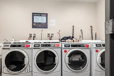 Rented by Rennit Inc.