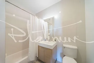 Rented by Platinum Properties