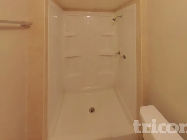 12367 Boncrest Dr — Photo 13