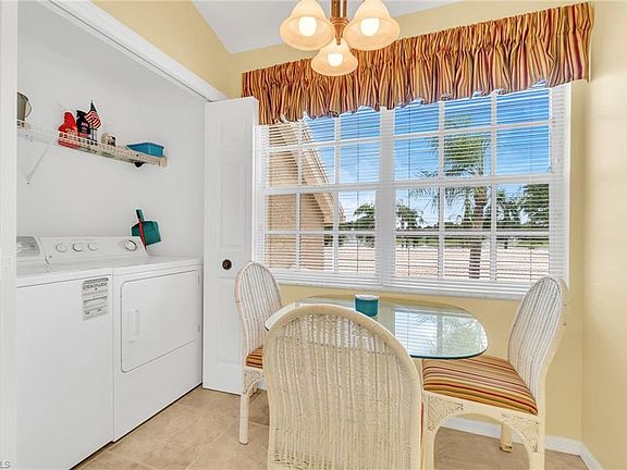 5th image of 13601 Worthington WAY #1211