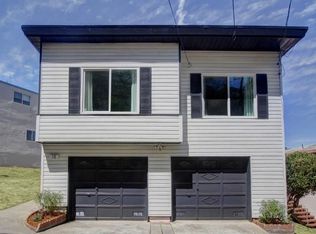 10 Caroline Way, Daly City, CA 94014