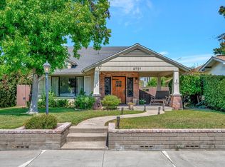 4721 Edgeware Rd, San Diego, CA 92116