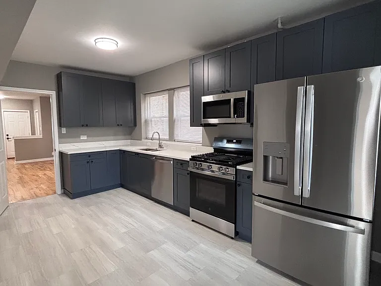6417 N Bell Ave #3 — Photo 16
