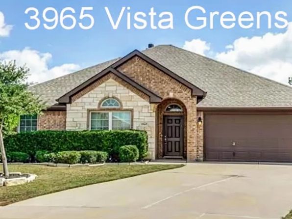 3965 Vista Greens Dr