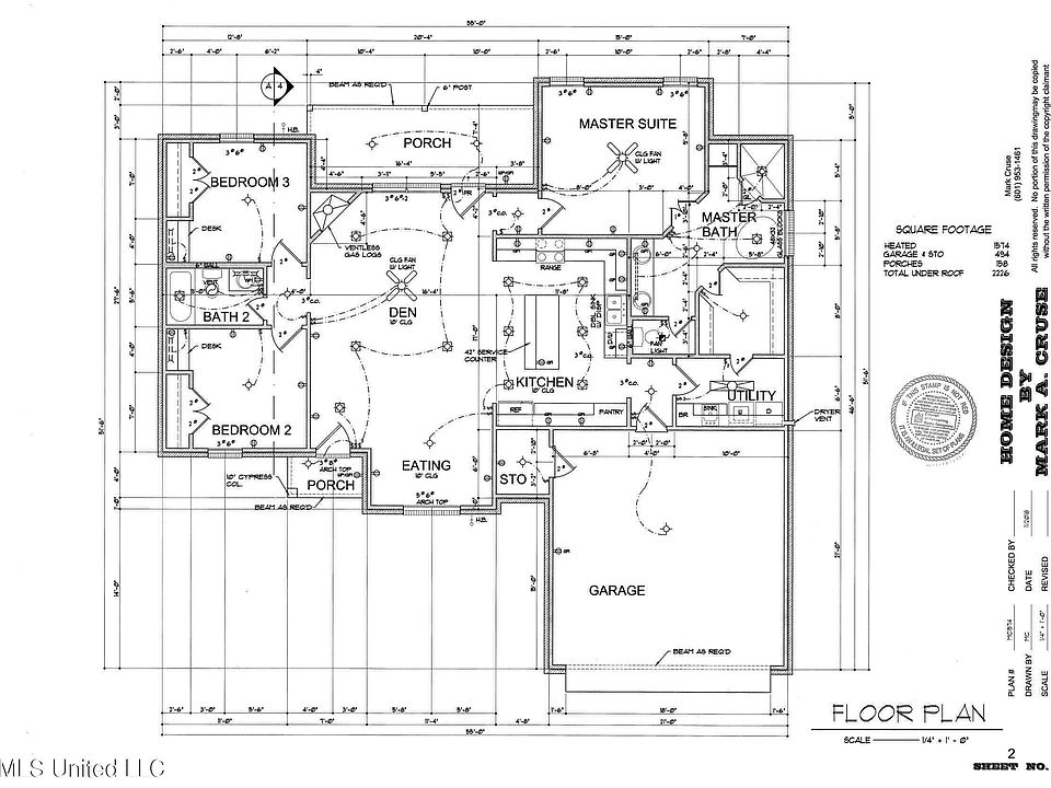 2nd image of 111 Bailey Cv