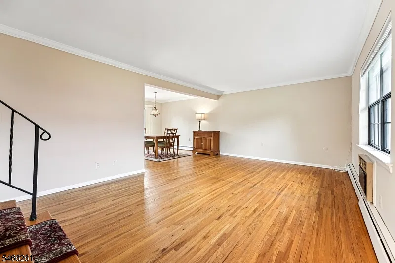 2 bed, 2.5 bath, $3,200 — Photo 2