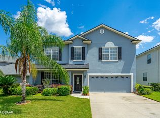 1488 Poplar Ridge Rd, Fleming Island, FL 32003