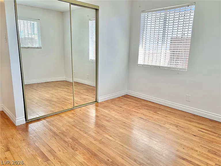 2300 Santa Clara Dr — Photo 38