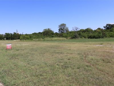 500 N Jefferson St, Lancaster, TX, 75146