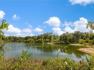 42 Water Dr, Franklinton, LA 70438