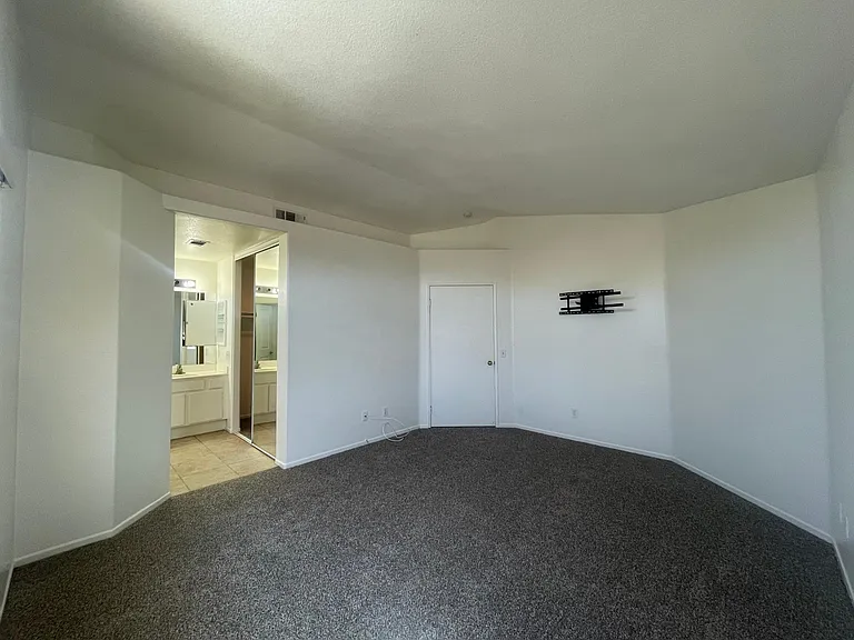 Master Room