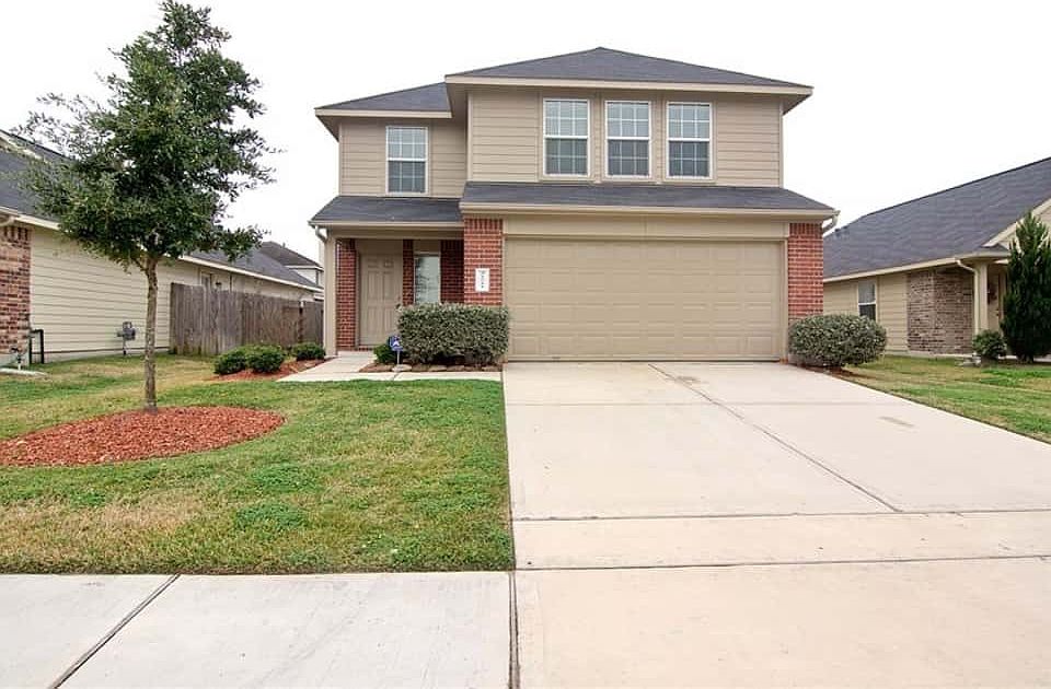 1st image of 21511 Ornella Cir