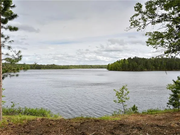 7486 East Lakewood Drive, Minong, WI 54859