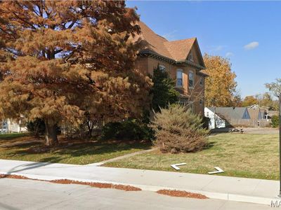 104 E Washington St, Jackson, MO, 63755