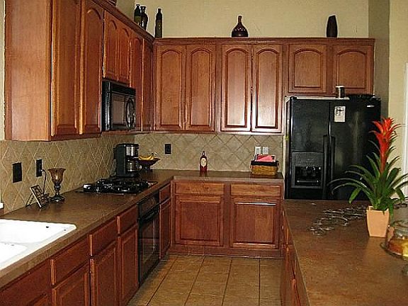 5th image of 1 Lake Glen Ct