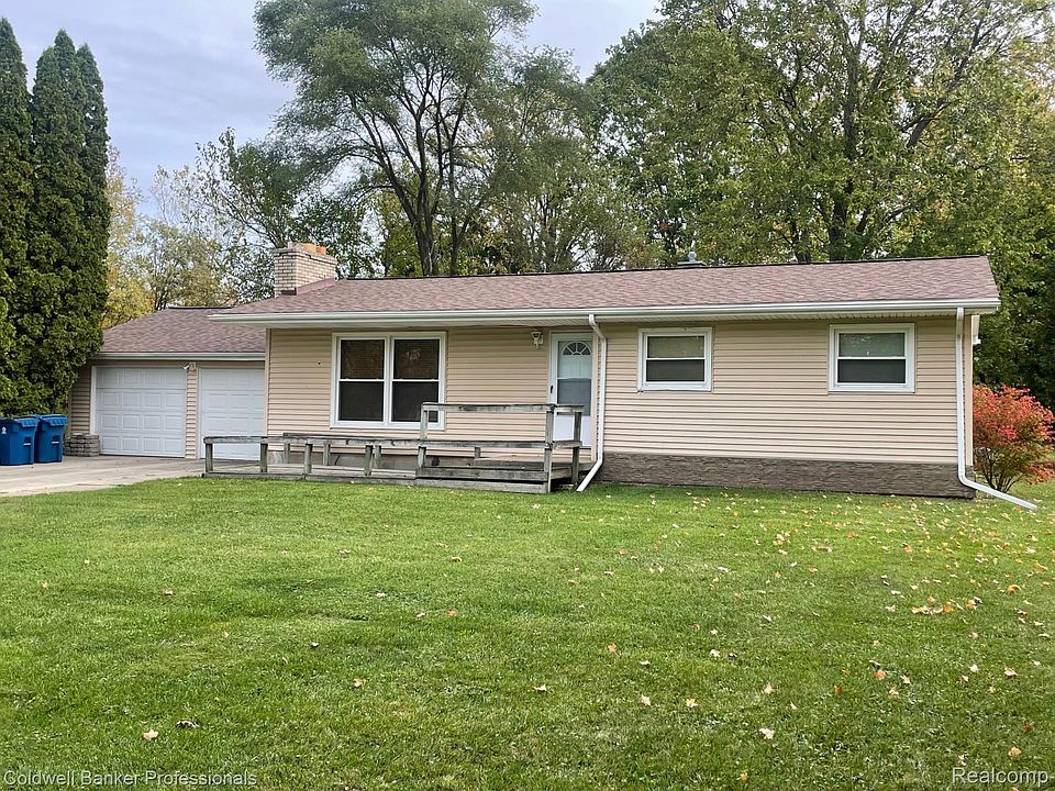 1st image of 7071 Brittwood Ln