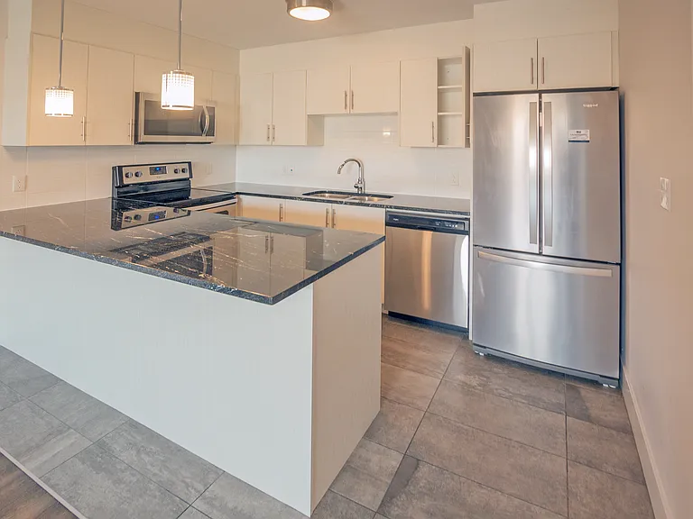3569 Dutch Village Rd — Photo 16