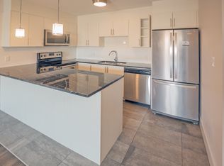3569 Dutch Village Road, Halifax, NS B3N 0E8