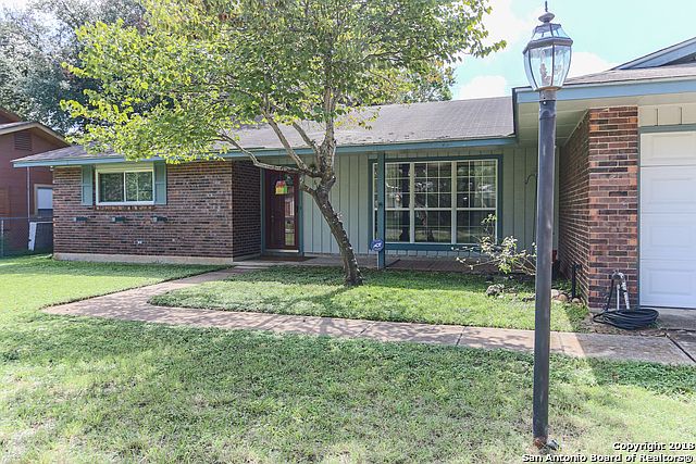 1st image of 6326 Dove Hill Dr
