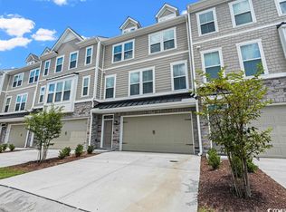 2557 Pete Dye Dr #302, North Myrtle Beach, SC 29582